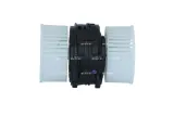 34161-dmuchawa-nrf-34161-nrf-stan-nowy