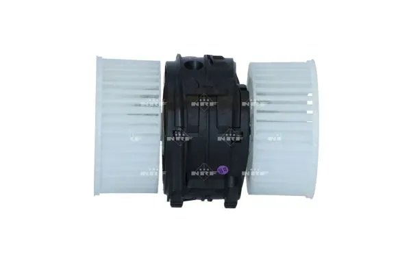 34161-dmuchawa-nrf-34161-nrf-stan-nowy