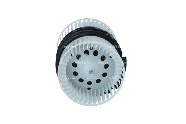 34161-dmuchawa-nrf-34161-nrf