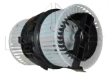 34161-dmuchawa-nrf-34161-nrf-numer-katalogowy-oryginalu-renault-272104937r-renault-272108241r