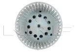 34161-dmuchawa-nrf-34161-nrf-numer-katalogowy-czesci-34161