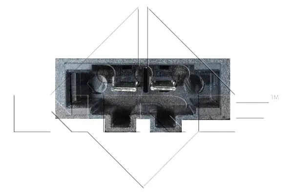 34161-dmuchawa-nrf-34161-nrf-numery-katalogowe-zamiennikow-abakus-042-022-0003-ahe-323-078-ava-quality-cooling-rt8586-diederichs-dcg1089-doga-bw0185-eaclima-42a60016-febi-bilstein-106301-fispa-9-2179-frigair-0599-1199-hoffer-k92179-jdeus-bl0230013-krios-9-2179-magneti-marelli-069412300010-mahle-ab-401-000s-metzger-0917412-nissens-87356-stark-skib-0310067-swag-60-10-6301-thermotec-ddr035tt-tyc-528-0010