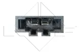 34161-dmuchawa-nrf-34161-nrf-numery-katalogowe-zamiennikow-abakus-042-022-0003-ahe-323-078-ava-quality-cooling-rt8586-diederichs-dcg1089-doga-bw0185-eaclima-42a60016-febi-bilstein-106301-fispa-9-2179-frigair-0599-1199-hoffer-k92179-jdeus-bl0230013-krios-9-2179-magneti-marelli-069412300010-mahle-ab-401-000s-metzger-0917412-nissens-87356-stark-skib-0310067-swag-60-10-6301-thermotec-ddr035tt-tyc-528-0010