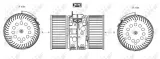 34161-dmuchawa-nrf-34161-nrf-wersja-europejska