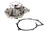 pompa-cieczy-chlodzacej-106138-waga-produktu-3-588-kg