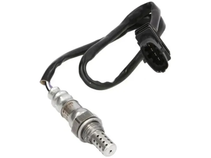 sonda-lambda-es20291-12b1