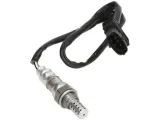 sonda-lambda-es20291-12b1