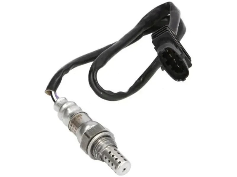 sonda-lambda-es20291-12b1