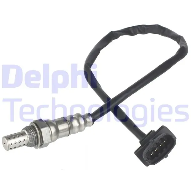 sonda-lambda-es20291-12b1-numery-katalogowe-zamiennikow-automega-150078110-automega-150088210-bosch-0-258-005-256-casco-csn77t09as-casco-csn77t09gs-efi-automotive-301356-efi-automotive-301357-maxgear-59-0069-maxgear-59-0108-maxgear-59-0147-mtr-12164263-ridex-3922l0037-ridex-3922l0037p-swag-33-10-3131-swag-33-10-3133-wilmink-group-wg1029071-wilmink-group-wg1029346-wilmink-group-wg1407597-wilmink-group-wg1501036-wilmink-group-wg2099489