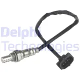 sonda-lambda-es20291-12b1-numery-katalogowe-zamiennikow-automega-150078110-automega-150088210-bosch-0-258-005-256-casco-csn77t09as-casco-csn77t09gs-efi-automotive-301356-efi-automotive-301357-maxgear-59-0069-maxgear-59-0108-maxgear-59-0147-mtr-12164263-ridex-3922l0037-ridex-3922l0037p-swag-33-10-3131-swag-33-10-3133-wilmink-group-wg1029071-wilmink-group-wg1029346-wilmink-group-wg1407597-wilmink-group-wg1501036-wilmink-group-wg2099489