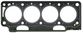 uszczelka-glowicy-cylindrow-851-041