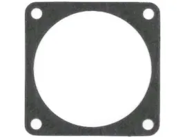 uszczelka-rury-kolektora-dolotowego-763-463