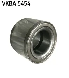 vkba-5454-zestaw-lozyska-kola-vkba-5454-skf