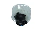 34081-dmuchawa-nrf-34081-nrf-stan-nowy