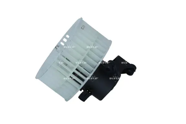 34081-dmuchawa-nrf-34081-nrf-jakosc-czesci-zgodnie-z-gvo-q-oryginal-z-logo-producenta-czesci-oem-oes
