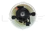 34081-dmuchawa-nrf-34081-nrf-numer-katalogowy-oryginalu-mercedes-benz-1688200542-mercedes-benz-1688201642-mercedes-benz-a1688200542-mercedes-benz-a1688201642