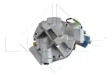 34081-dmuchawa-nrf-34081-nrf-wersja-europejska