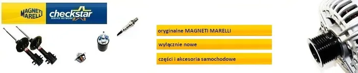 pompa-cieczy-chlodzacej-wpq1178-waga-z-opakowaniem-3-kg