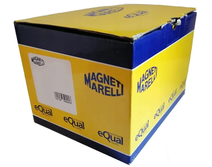 pompa-cieczy-chlodzacej-wpq1178-waga-produktu-2-kg