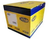 pompa-cieczy-chlodzacej-wpq1178-waga-produktu-2-kg