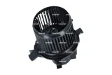 34575-dmuchawa-nrf-34575-nrf-producent-czesci-nrf