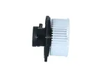 34262-dmuchawa-nrf-34262-nrf-stan-nowy