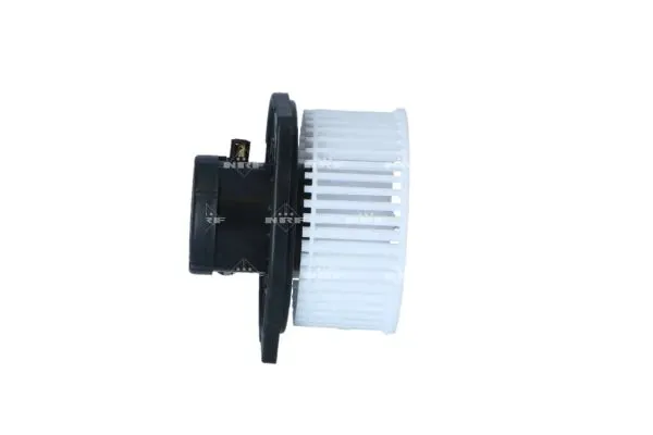 34262-dmuchawa-nrf-34262-nrf-stan-nowy