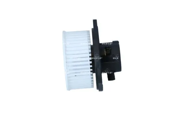 34262-dmuchawa-nrf-34262-nrf-producent-czesci-nrf