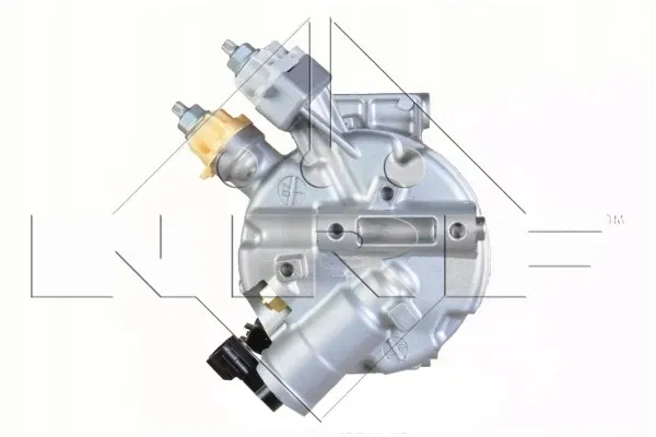 kompresor-klimatyzacji-32843-producent-czesci-nrf