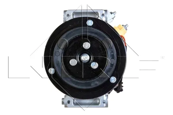 kompresor-klimatyzacji-32843-waga-z-opakowaniem-11-kg