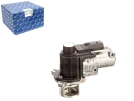 zawor-egr-7-01493-07-0