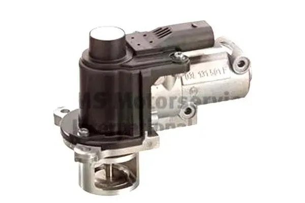 zawor-egr-7-01493-07-0-stan-nowy