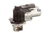 zawor-egr-7-01493-07-0-stan-nowy