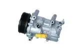 kompresor-klimatyzacji-32908-typ-samochodu-samochody-osobowe