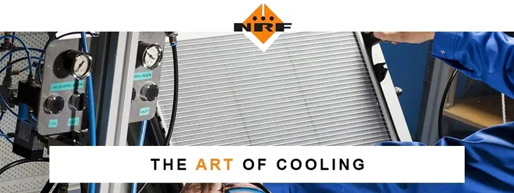 kompresor-klimatyzacji-32908-id-kompresora-sd6v12