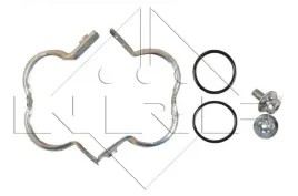 54309-nagrzewnica-nrf-54309-nrf