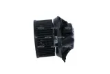 34055-dmuchawa-nrf-34055-nrf