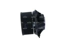 34055-dmuchawa-nrf-34055-nrf