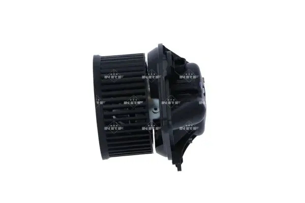 34055-dmuchawa-nrf-34055-nrf