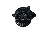 34055-dmuchawa-nrf-34055-nrf-stan-nowy