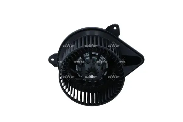 34055-dmuchawa-nrf-34055-nrf-stan-nowy