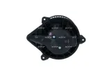 34055-dmuchawa-nrf-34055-nrf-producent-czesci-nrf