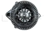 34055-dmuchawa-nrf-34055-nrf-numer-katalogowy-oryginalu-peugeot-6441k9-peugeot-e165143
