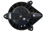 34055-dmuchawa-nrf-34055-nrf-numer-katalogowy-czesci-34055