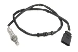 sonda-lambda-es20169-12b1-stan-nowy