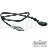sonda-lambda-es20169-12b1-numer-katalogowy-oryginalu-audi-faw-06c906265-audi-faw-l058906265c-audi-06a906262ba-porsche-95560613610-porsche-95560613620-porsche-958906262d