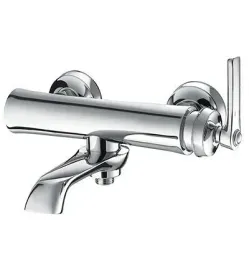 omnires-armance-bateria-wannowo-prysznicowa-scienna-chrom-am5230cr