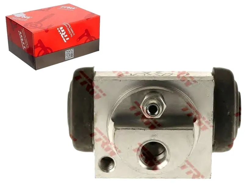 cylinderek-hamulcowy-bwd351