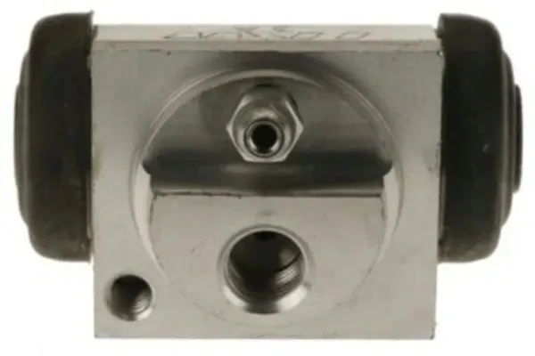 cylinderek-hamulcowy-bwd351-waga-z-opakowaniem-2-kg