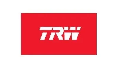 cylinderek-hamulcowy-bwd351-strona-zabudowy-tyl